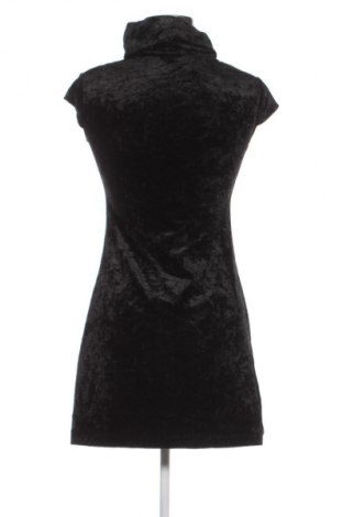 Φόρεμα Miss Chic, Μέγεθος M, Χρώμα Μαύρο, Τιμή 7,99 €