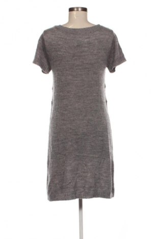 Kleid Miss H., Größe M, Farbe Grau, Preis € 4,99