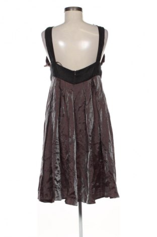 Рокля Miss Selfridge, Размер XXL, Цвят Кафяв, Цена 5,62 €