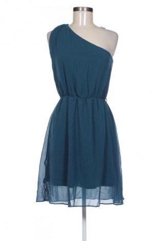 Рокля Miss Selfridge, Размер M, Цвят Син, Цена 13,63 €