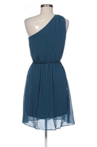 Рокля Miss Selfridge, Размер M, Цвят Син, Цена 13,63 €