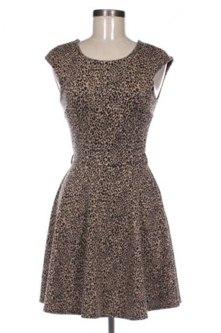 Šaty  Miss Selfridge, Velikost S, Barva Vícebarevné, Cena  269,00 Kč