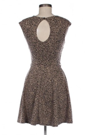 Šaty  Miss Selfridge, Velikost S, Barva Vícebarevné, Cena  269,00 Kč