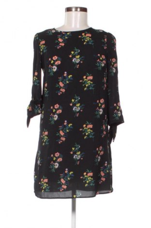 Sukienka Miss Selfridge, Rozmiar XXS, Kolor Kolorowy, Cena 19,99 zł