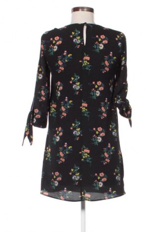 Sukienka Miss Selfridge, Rozmiar XXS, Kolor Kolorowy, Cena 19,99 zł