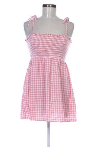 Sukienka Miss Selfridge, Rozmiar M, Kolor Kolorowy, Cena 50,99 zł