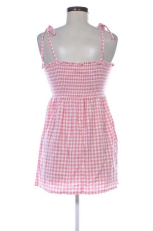 Sukienka Miss Selfridge, Rozmiar M, Kolor Kolorowy, Cena 50,99 zł