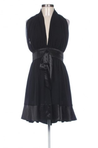 Kleid Miss Selfridge, Größe L, Farbe Schwarz, Preis 19,99 €