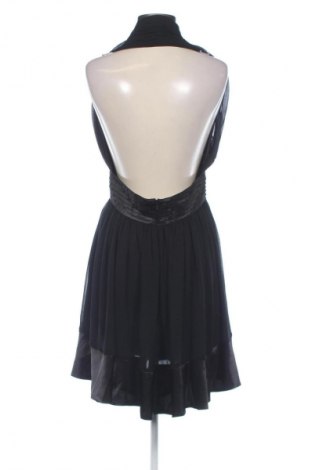Kleid Miss Selfridge, Größe L, Farbe Schwarz, Preis 19,99 €