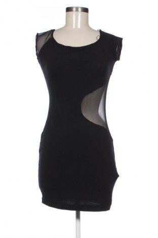 Sukienka Miss Sixty, Rozmiar L, Kolor Czarny, Cena 69,99 zł