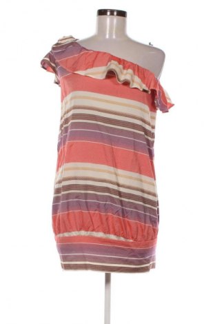 Sukienka Miss Sixty, Rozmiar S, Kolor Kolorowy, Cena 75,99 zł