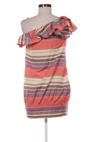 Sukienka Miss Sixty, Rozmiar S, Kolor Kolorowy, Cena 75,99 zł