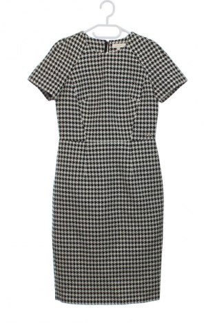 Φόρεμα Miss Sixty, Μέγεθος S, Χρώμα Πολύχρωμο, Τιμή 17,99 €