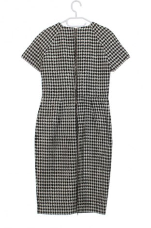 Φόρεμα Miss Sixty, Μέγεθος S, Χρώμα Πολύχρωμο, Τιμή 17,99 €