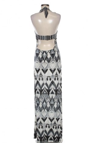 Šaty  Miss Sixty, Velikost L, Barva Vícebarevné, Cena  1 339,00 Kč