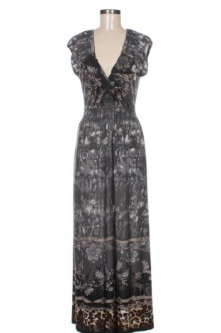 Φόρεμα Miss Two, Μέγεθος M, Χρώμα Πολύχρωμο, Τιμή 7,99 €