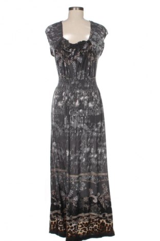 Φόρεμα Miss Two, Μέγεθος M, Χρώμα Πολύχρωμο, Τιμή 7,99 €