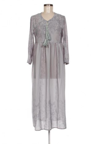 Šaty  MissLook, Veľkosť S, Farba Viacfarebná, Cena  3,95 €