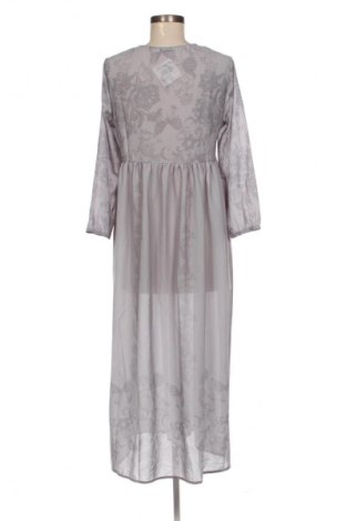 Šaty  MissLook, Veľkosť S, Farba Viacfarebná, Cena  3,95 €