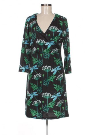 Šaty  MissLook, Velikost M, Barva Vícebarevné, Cena  129,00 Kč