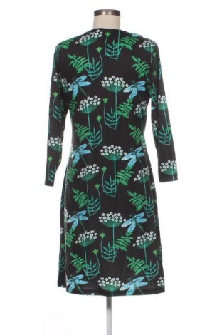 Šaty  MissLook, Velikost M, Barva Vícebarevné, Cena  129,00 Kč