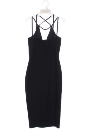 Φόρεμα Missguided, Μέγεθος XS, Χρώμα Μαύρο, Τιμή 6,88 €