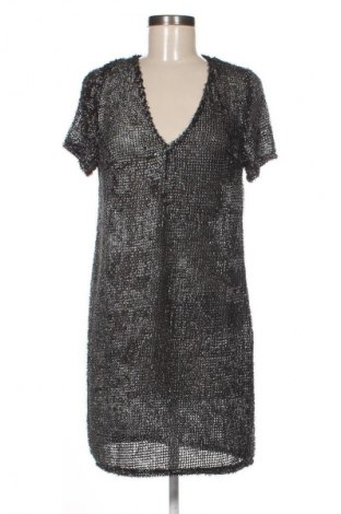 Šaty  Missguided, Velikost S, Barva Vícebarevné, Cena  369,00 Kč