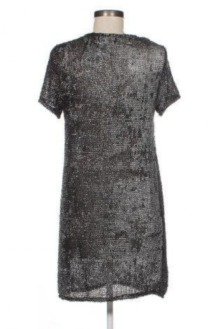 Šaty  Missguided, Velikost S, Barva Vícebarevné, Cena  369,00 Kč