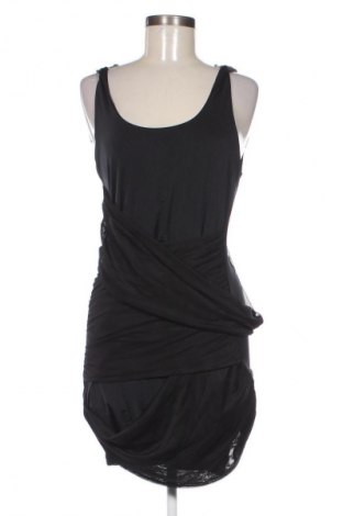 Sukienka Missguided, Rozmiar L, Kolor Czarny, Cena 80,99 zł