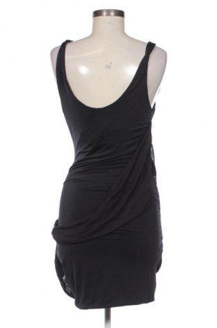 Sukienka Missguided, Rozmiar L, Kolor Czarny, Cena 80,99 zł