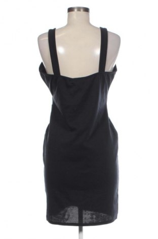 Šaty  Missguided, Velikost XL, Barva Černá, Cena  199,00 Kč