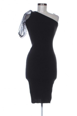 Φόρεμα Missguided, Μέγεθος S, Χρώμα Μαύρο, Τιμή 7,99 €