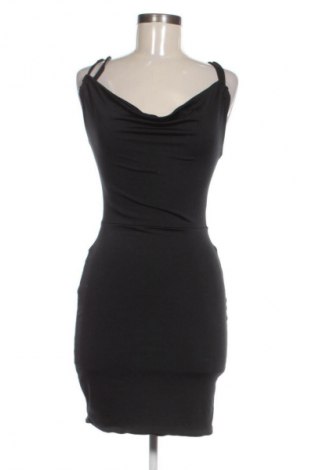 Φόρεμα Misspap, Μέγεθος M, Χρώμα Μαύρο, Τιμή 10,99 €