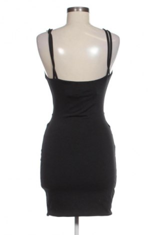 Φόρεμα Misspap, Μέγεθος M, Χρώμα Μαύρο, Τιμή 10,99 €