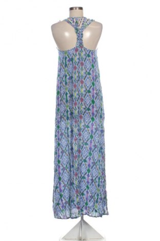 Sukienka Missy, Rozmiar S, Kolor Kolorowy, Cena 14,99 zł