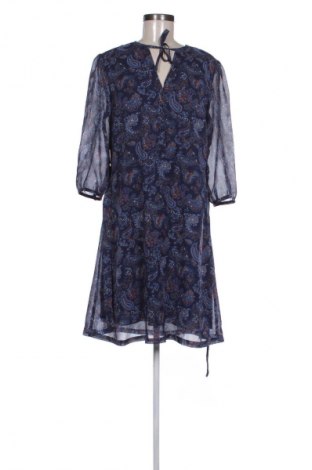 Sukienka Mix Your Style, Rozmiar M, Kolor Kolorowy, Cena 17,99 zł