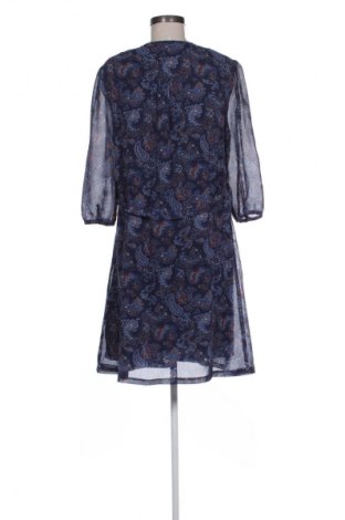 Sukienka Mix Your Style, Rozmiar M, Kolor Kolorowy, Cena 17,99 zł