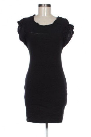 Šaty  Mkt Studio, Velikost M, Barva Černá, Cena  109,00 Kč