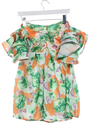 Sukienka Mochy, Rozmiar S, Kolor Kolorowy, Cena 75,84 zł