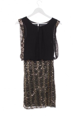 Φόρεμα Model Behaviour, Μέγεθος XS, Χρώμα Πολύχρωμο, Τιμή 2,99 €