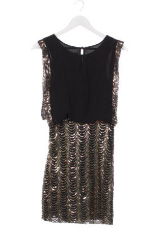 Φόρεμα Model Behaviour, Μέγεθος XS, Χρώμα Πολύχρωμο, Τιμή 2,99 €