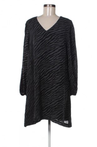 Šaty  Modstrom, Velikost L, Barva Vícebarevné, Cena  179,00 Kč