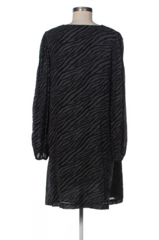 Šaty  Modstrom, Velikost L, Barva Vícebarevné, Cena  179,00 Kč