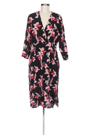 Šaty  Modstrom, Velikost M, Barva Vícebarevné, Cena  277,00 Kč