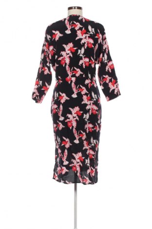 Šaty  Modstrom, Velikost M, Barva Vícebarevné, Cena  277,00 Kč