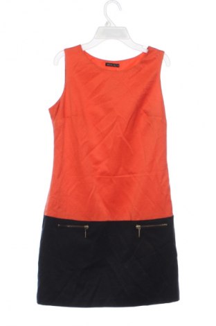 Рокля Mohito, Размер S, Цвят Многоцветен, Цена 5,62 €