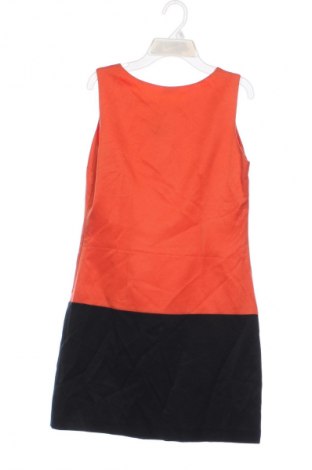 Рокля Mohito, Размер S, Цвят Многоцветен, Цена 5,62 €