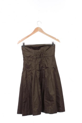 Ruha Mohito, Méret S, Szín Zöld, Ár 6 839 Ft