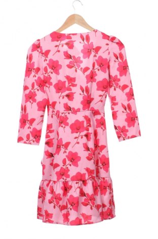 Ruha Mohito, Méret XXS, Szín Sokszínű, Ár 4 489 Ft