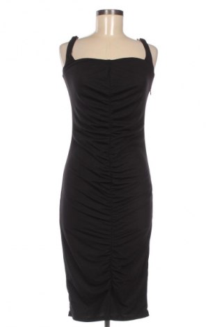 Ruha Mohito, Méret S, Szín Fekete, Ár 6 809 Ft